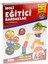 Toys Eğitici Bardaklar ML-1315 1315 1511 1551 1