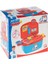 Özbayraktar Little Doctor Set Mini Dükkan BP-641 6414 1