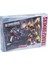 Ca Games Puzzle Transformers 100 Parça CA.5007 153.01.023 0213 1