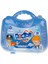 Toys Doktor Seti 10 Parça Çantalı Erkek HB15923 5923 1
