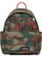 Day Pak'r® Outsite Camo Sırt Çantası 1