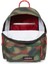 Day Pak'r® Outsite Camo Sırt Çantası 2