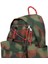 Day Pak'r® Outsite Camo Sırt Çantası 3