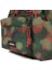 Day Pak'r® Outsite Camo Sırt Çantası 4