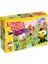 Ca Games Puzzle Limon ile Zeytin 100 Parça CA.5084 153.01.155 1104 1