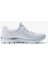 Wsl Skechers Summits Kadın Spor Ayakkabı 12980TK Beyaz/gümüş 1