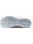 Wsl Skechers Summits Kadın Spor Ayakkabı 12980TK Beyaz/gümüş 4