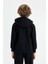 Erkek Çocuk Sweat T7468A6/BK81 Black 3