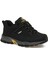 Flake Erkek Outdoor Ayakkabı 101782550 2