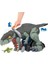 Nessi World GWT22 Imaginext - Jurassic World Gürleyen Dev Dinozor 2