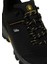 Flake Erkek Outdoor Ayakkabı 101782550 3