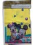 Mickey Mouse Club House Masa Örtüsü 1
