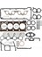 Ust Takim Conta Skc Li Bmw M43 B16 B18 E34 E36 12 1