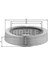 Hava Filtresi Mercedes M103 W124 S124 W126 W463 12 1