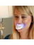 20 Minute LED Işıklı Dental White Diş Beyazlatıcı 3