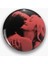 Major Selection Tv Girl French Exit Lovers Rock Rozet 1