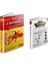 Tyt Matematik ve Geometri & 3 Deneme 1