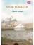 Gök-Türkler 1