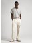 Slim Fit Bej Erkek Gömlek PM308496 821 Pıpper 1