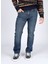 Lee Cooper Normal Bel Straight Erkek Denim Pantolon 251 Lcm 121013 Harry Eddıe Dark Isl 1