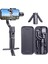 Isteady Mobile + Plus 3 Axis Telefon Sabitleyici Gimbal 1