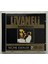 Zülfü Livaneli Seçme Eserler 7 Istanbul Konseri CD (Orjnal Dönem Baskı Cd) 1