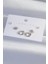 Mulvxxmd XDN02 Pirinç Renk Zirkon Taşlı Yaprak Model Küpe Seti (Mulvix) 1