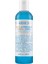 Blue Herbal Yağlı Ciltler Için Özel Tonik 250 Ml 1