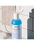Blue Herbal Yağlı Ciltler Için Özel Tonik 250 Ml 2