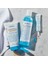 Blue Herbal Yağlı Ciltler Için Özel Tonik 250 Ml 3