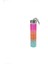 Matara Dörtlü Set 2000 ml 800 ml 500 ml 280 ml Pembe 2