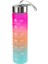 Matara Dörtlü Set 2000 ml 800 ml 500 ml 280 ml Pembe 4