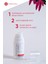 Lip Balm - Dudak Antiherpatic - Uçuk Bakım Kremi 2