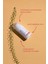 Lip Balm - Dudak Antiherpatic - Uçuk Bakım Kremi 3