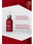 Cellular Serum Activator / Gündüz Nemlendirici Serumu 3