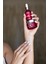 Cellular Serum Activator / Gündüz Nemlendirici Serumu 4