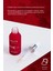 Cellular Serum Activator / Gündüz Nemlendirici Serumu 6
