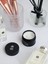 Onarıcı Skin Balm 30 gr Cilt Onarıcı Doğal İçerikli Cilt Balmı 4