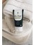 Skin Moist Nemlendirici Krem 50 gr 4