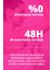 Kadın Deodorant Beauty Touch 150 Ml 2
