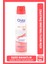 Kadın Deodorant Dry Care 150 Ml 1