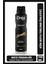 Erkek Deodorant Fresh Touch 150 Ml 1