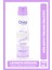 Kadın Deodorant Fresh Breeze 150 Ml 1