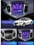 Chevrolet Cruze 2008 2012 Tesla Android Multimedya Teyp 4+64 GB 9.7'''ıps Ekran Android 11 2