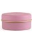 Tin Pastel Mum - Koyu Pembe - 110 gr 3