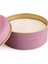 Tin Pastel Mum - Koyu Pembe - 110 gr 4