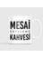 Motivasyon Kupa, Yazılı Kupa, Espirili Kupa, Eğlenceli Kupa. Kaliteli Kupa Baskı 1