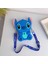 Büyük Boy Stitch Silikon Askılı Çanta 2