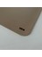 Deri Mat, Masa Pedi, Büyük Mouse Pad, Ofis Için Mat, Su Geçirmez Mat, Ofis ve Ev Için Deri Pedi, Gaming Masa Matı, Masaüstü Için Masa Koruyucu Ped (90x40cm) 5