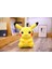 Mundo Venta Pokemon 20 cm Pikachu Oyuncak (Yurt Dışından) 2